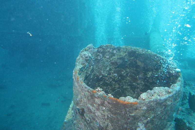 07 EG-03 142.JPG